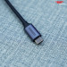 bo-chuyen-usb-type-c-hdmi-vga-rj45-usb-3.0-sdtf-sac-type-c-ugreen-80133-6