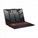laptop-asus-tuf-gaming-a17-fa707rc-hx130w-xam-1