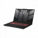 laptop-asus-tuf-gaming-a17-fa707rc-hx130w-xam-2