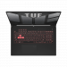 laptop-asus-tuf-gaming-a17-fa707rc-hx130w-xam-3
