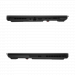 laptop-asus-tuf-gaming-a17-fa707rc-hx130w-xam-5