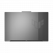 laptop-asus-tuf-gaming-a17-fa707rc-hx130w-xam-6