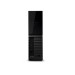 hdd-wd-box-8tb-my-book-3.5-inch-usb-3.0-wdbbgb0080hbk-sesn-1