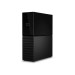 hdd-wd-box-8tb-my-book-3.5-inch-usb-3.0-wdbbgb0080hbk-sesn-2
