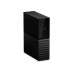 hdd-wd-box-8tb-my-book-3.5-inch-usb-3.0-wdbbgb0080hbk-sesn-3