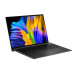laptop-asus-zenbook-um5401qa-kn209w-den-1
