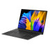 laptop-asus-zenbook-um5401qa-kn209w-den-2