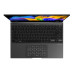 laptop-asus-zenbook-um5401qa-kn209w-den-3