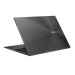 laptop-asus-zenbook-um5401qa-kn209w-den-4