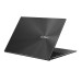 laptop-asus-zenbook-um5401qa-kn209w-den-5