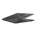 laptop-asus-zenbook-um5401qa-kn209w-den-6