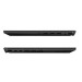 laptop-asus-zenbook-um5401qa-kn209w-den-7