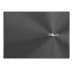 laptop-asus-zenbook-um5401qa-kn209w-den-8