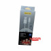 cap-sac-pisen-lightning-fast-usb-2.4a-900mm-al05-900-2