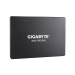 ssd-gigabyte-256gb-gp-gstfs31256gtnd-sata-iii-2