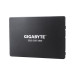 ssd-gigabyte-256gb-gp-gstfs31256gtnd-sata-iii-3