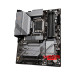 mainboard-gigabyte-b660-gaming-x-ddr4-1