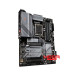 mainboard-gigabyte-b660-gaming-x-ddr4-2