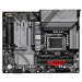mainboard-gigabyte-b660-gaming-x-ddr4-3