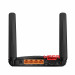 router-wifi-tp-link-archer-mr200-ac750-3