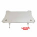 ban-gaming-e-dra-z-tank-v2-trang-1