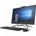 may-bo-hp-205-pro-g4-aio-31y21pa-den-2