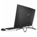 may-bo-hp-205-pro-g4-aio-31y21pa-den-3