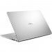 laptop-asus-vivobook-15-x515ep-ej449w-bac-4