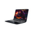 laptop-acer-nitro-5-gaming-an515-57-5669-nh.qehsv.001-den-1