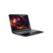 laptop-acer-nitro-5-gaming-an515-57-5669-nh.qehsv.001-den-2
