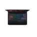 laptop-acer-nitro-5-gaming-an515-57-5669-nh.qehsv.001-den-3