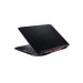 laptop-acer-nitro-5-gaming-an515-57-5669-nh.qehsv.001-den-4