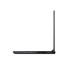 laptop-acer-nitro-5-gaming-an515-57-5669-nh.qehsv.001-den-5
