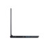 laptop-acer-nitro-5-gaming-an515-57-5669-nh.qehsv.001-den-6