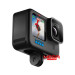 may-quay-hanh-trinh-gopro-hero-10-black-chdhx-101-rw-1