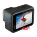 may-quay-hanh-trinh-gopro-hero-10-black-chdhx-101-rw-2