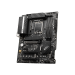 Mainboard MSI PRO Z690-A WIFI DDR5 (Intel Z690, Socket 1700, ATX, 4 khe)