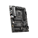 Mainboard MSI PRO Z690-A WIFI DDR5 (Intel Z690, Socket 1700, ATX, 4 khe)