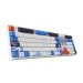 ban-phim-akko-5108s-honkai-impact-3rd-bronya-zaychik-akko-cs-switch-jelly-blue-1