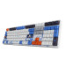 ban-phim-akko-5108s-honkai-impact-3rd-bronya-zaychik-akko-cs-switch-jelly-blue-2