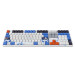 ban-phim-akko-5108s-honkai-impact-3rd-bronya-zaychik-akko-cs-switch-jelly-blue-5