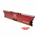 ram-4gb2666-pc-team-t-force-vulcan-z-red-ddr4-tlzrd44g2666hc18h01-2