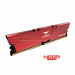 ram-4gb2666-pc-team-t-force-vulcan-z-red-ddr4-tlzrd44g2666hc18h01-3