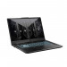 laptop-asus-tuf-gaming-f17-fx706hcb-hx105w-den-1