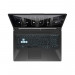 laptop-asus-tuf-gaming-f17-fx706hcb-hx105w-den-2
