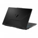 laptop-asus-tuf-gaming-f17-fx706hcb-hx105w-den-3