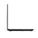 laptop-asus-tuf-gaming-f17-fx706hcb-hx105w-den-4