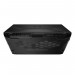 laptop-asus-tuf-gaming-f17-fx706hcb-hx105w-den-6