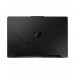 laptop-asus-tuf-gaming-f17-fx706hcb-hx105w-den-7