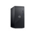 may-bo-dell-inspiron-3891-mti51101w1-2